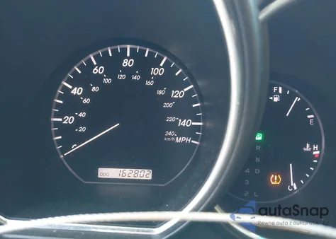 2008 Lexus Rx 350 from USA, damaged, VIN JTJGK31U980013690